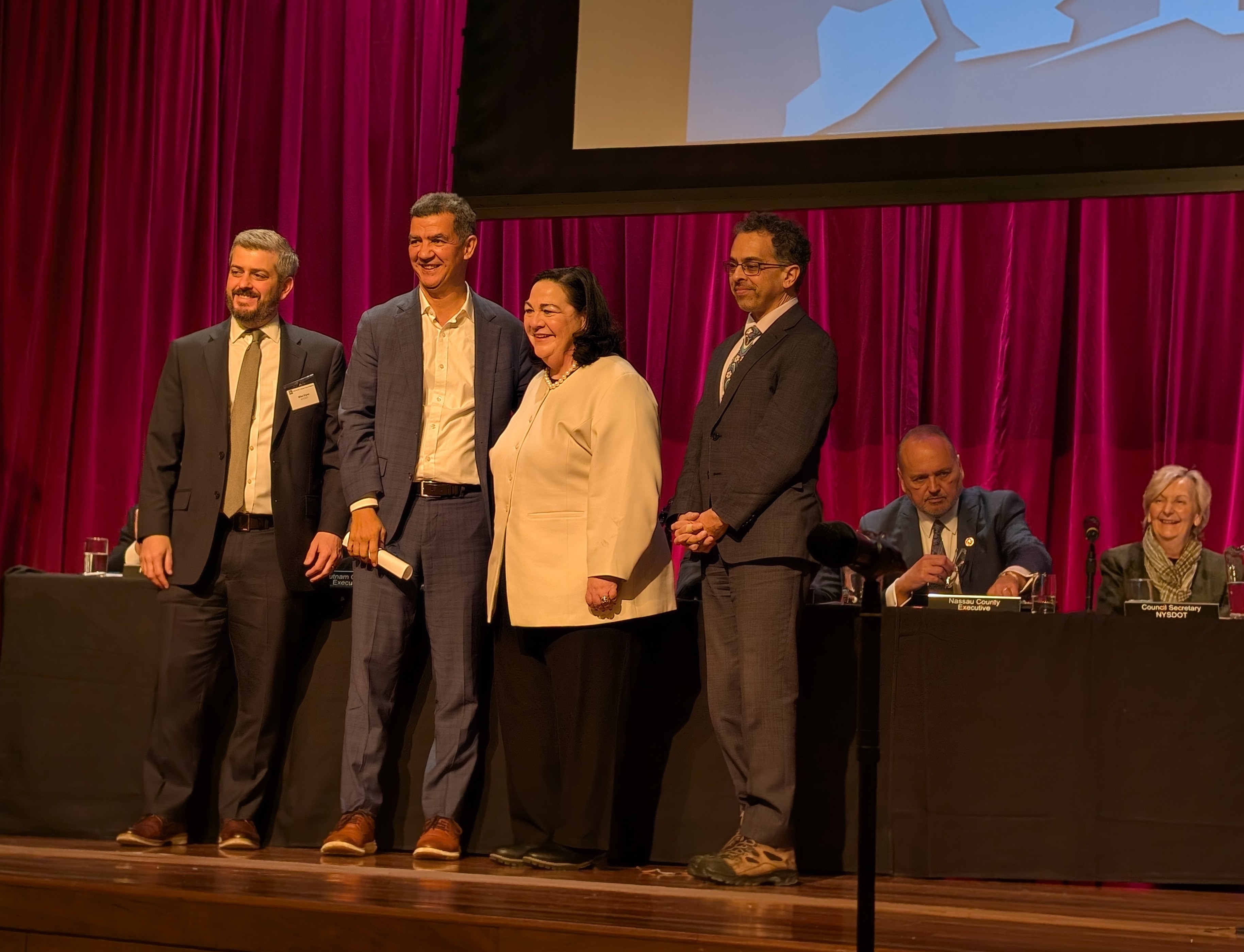 Council Meeting 2026 - 1 Ydanis Rodriguez 639105576833109814